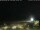 Webcam in Bellaria-Igea Marina, 4.2 km entfernt