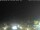 Webcam in Bellaria-Igea Marina, 2.4 mi away