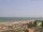 Webcam in Bellaria-Igea Marina, 0.4 km entfernt