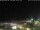 Webcam in Bellaria-Igea Marina, 0.5 km
