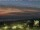 Webcam in Bellaria-Igea Marina, 5.4 mi away