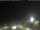 Webcam in Bellaria-Igea Marina, 4.2 km entfernt
