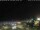 Webcam in Bellaria-Igea Marina, 1.1 mi away
