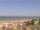 Webcam in Bellaria-Igea Marina, 0.4 km