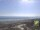 Webcam in Bellaria-Igea Marina, 0.4 km entfernt