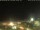 Webcam in Bellaria-Igea Marina, 4.2 km