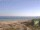 Webcam in Bellaria-Igea Marina, 2.2 mi away