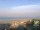 Webcam in Bellaria-Igea Marina, 5.4 mi away