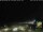 Webcam in Bellaria-Igea Marina, 0.2 mi away