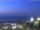 Webcam in Bellaria-Igea Marina, 2.9 km