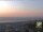 Webcam in Bellaria-Igea Marina, 1.6 mi away