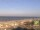 Webcam in Bellaria-Igea Marina, 5.9 km
