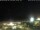 Webcam in Bellaria-Igea Marina, 5.4 mi away