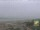 Webcam in Bellaria-Igea Marina, 0.8 mi away