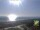Webcam in Bellaria-Igea Marina, 6.2 km entfernt