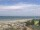 Webcam in Bellaria-Igea Marina, 5.4 mi away