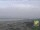 Webcam in Bellaria-Igea Marina, 2 mi away