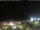 Webcam in Bellaria-Igea Marina, 5.4 mi away