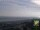 Webcam in Bellaria-Igea Marina, 2 km entfernt