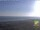 Webcam in Bellaria-Igea Marina, 5.4 mi away