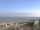 Webcam in Bellaria-Igea Marina, 0.7 mi away