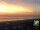 Webcam in Bellaria-Igea Marina, 2 km entfernt