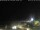 Webcam in Bellaria-Igea Marina, 2 km