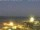 Webcam in Bellaria-Igea Marina, 6.2 km entfernt