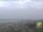 Webcam in Bellaria-Igea Marina, 0.2 mi away