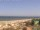 Webcam in Bellaria-Igea Marina, 5.4 mi away