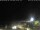 Webcam in Bellaria-Igea Marina, 2.9 km