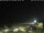 Webcam in Bellaria-Igea Marina, 5.4 mi away