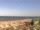 Webcam in Bellaria-Igea Marina, 4.2 km entfernt
