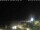 Webcam in Bellaria-Igea Marina, 4.6 km