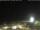 Webcam in Bellaria-Igea Marina, 6.2 km