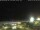 Webcam in Bellaria-Igea Marina, 0.7 mi away