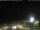 Webcam in Bellaria-Igea Marina, 1.6 mi away