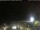 Webcam in Bellaria-Igea Marina, 6.3 mi away