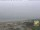 Webcam in Bellaria-Igea Marina, 4.6 km entfernt
