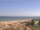 Webcam in Bellaria-Igea Marina, 0.4 km