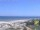 Webcam in Bellaria-Igea Marina, 5.4 mi away