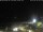 Webcam in Bellaria-Igea Marina, 5 km