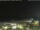 Webcam in Bellaria-Igea Marina, 16.5 km