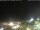 Webcam in Bellaria-Igea Marina, 16.5 km