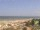 Webcam in Bellaria-Igea Marina, 0.4 km entfernt