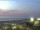 Webcam in Bellaria-Igea Marina, 4.2 km entfernt
