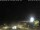 Webcam in Bellaria-Igea Marina, 2 km entfernt