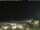 Webcam in Bellaria-Igea Marina, 5.4 mi away