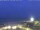 Webcam in Bellaria-Igea Marina, 0.4 km