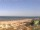 Webcam in Bellaria-Igea Marina, 4.2 km